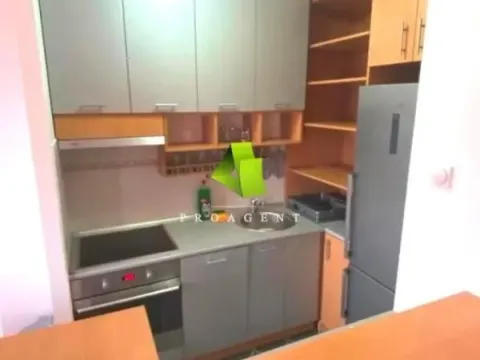 Izdavanje, trosoban stan, 66m², Medijana, Niš - image 4