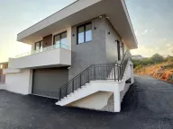 Sale, house, 200m², Krimovica, Kotor - image 1