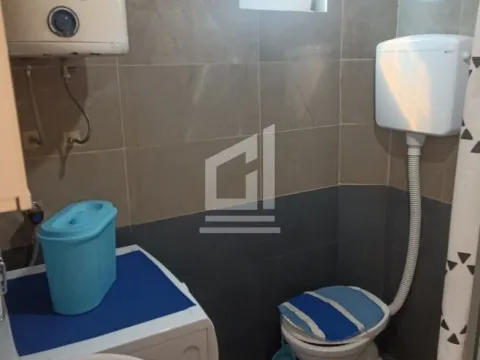 Rent, one bedroom apartment, 42m², Konik, Podgorica - image 4