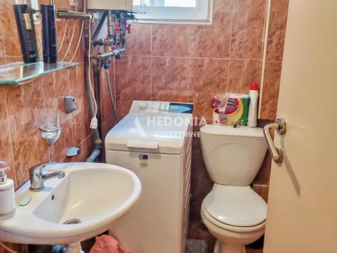 Prodaja, dvosoban stan, 56m², Voždovac Sve Podlokacije, Beograd - image 7