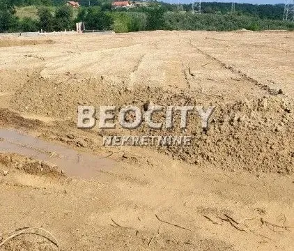 Prodaja, plac, 19m², Mirijevo, Žabari - image 20