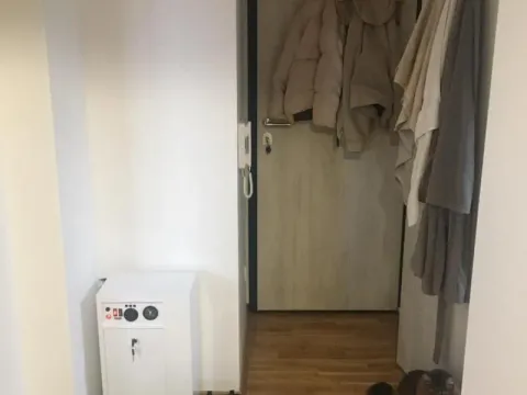 Izdavanje, trosoban stan, 60m², Voždovac Sve Podlokacije, Beograd - image 10