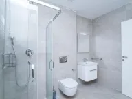 Izdavanje, jednosoban stan, 57m², Centar, Tivat - image 4