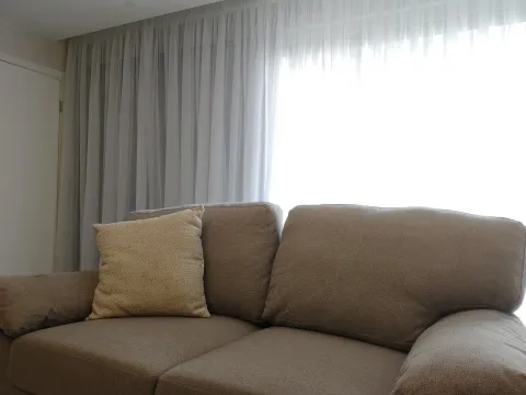 Sale, house, 223m², Risan, Kotor - image 9