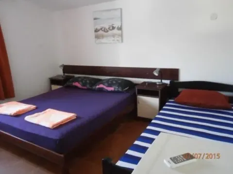 Sale, five bedroom apartment, 84m², Bogišići, Tivat - image 4