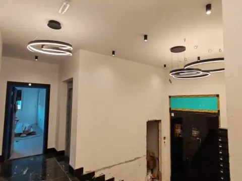 Prodaja, dvosoban stan, 38m², Telep, Novi Sad Sve Podlokacije - image 14