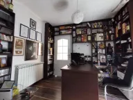 Sale, house, 345m², Spuž, Danilovgrad - image 8