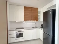 Prodaja, trosoban stan, 82m², Savski Venac, Beograd - image 6