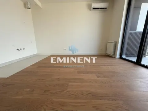 Prodaja, stan, 33m², Savski Venac, Beograd - image 5