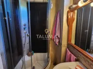 Prodaja, dvosoban stan, 90m², Preko Morače, Podgorica - image 10