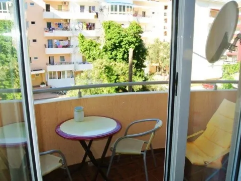 Prodaja, stan, 80m², Budva, Crna Gora - image 11