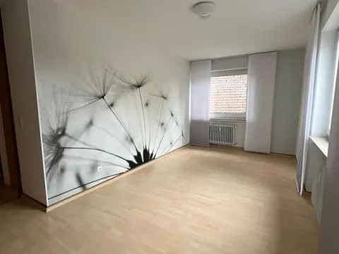 Prodaja, četvorosoban stan, 90m², Bubanj, Kragujevac - image 7