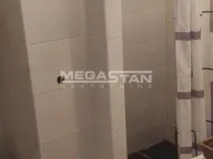 Prodaja, jednosoban stan, 45m², Banjica, Voždovac Sve Podlokacije - image 7