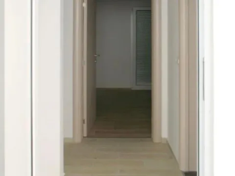 Sale, studio apartment, 29m², Centar, Ulcinj - image 8