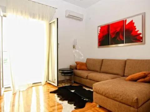 Prodaja, stan, 51m², Bečići, Budva - image 7