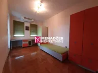 Prodaja, dvosoban stan, 85m², Centar, Podgorica - image 8