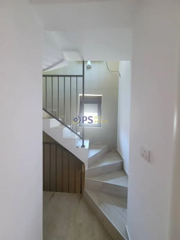 Prodaja, kuća, 175m², Bar, Crna Gora