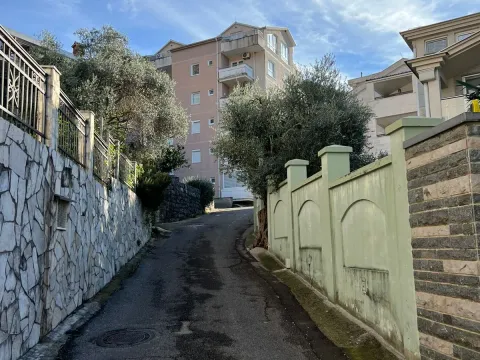 Prodaja, stan, 35m², Budva, Crna Gora - image 8