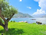 Prodaja, kuća, 1198m², Dobrota, Kotor - image 9