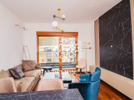 Izdavanje, dvosoban stan, 68m², Master Kvart, Podgorica - image 7