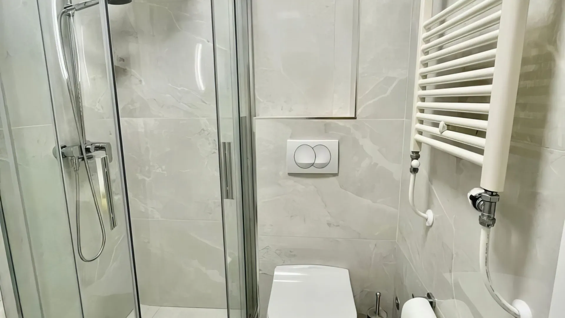 Sale, three bedroom apartment, 241m², Dobre Vode, Bar