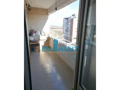 Rent, three bedroom apartment, 65m², Novi Beograd Blok 70, Novi Beograd Sve Podlokacije - image 15