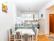 Sale, two bedroom apartment, 62m², Topla, Herceg Novi - image 7