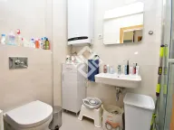 Prodaja,  stan, 45m2, City Kvart, Podgorica
