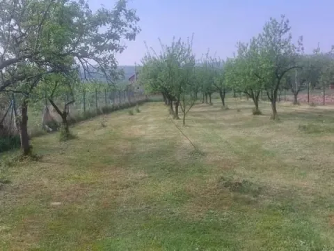 Sale, land lot, 1587m², Voždovac Sve Podlokacije, Beograd - image 12