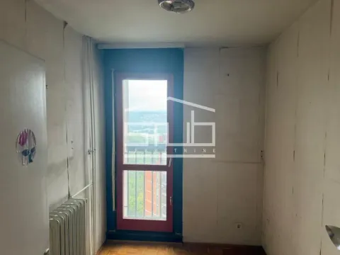 Prodaja, četvorosoban stan, 93m², Vidikovački venac, Rakovica - image 13