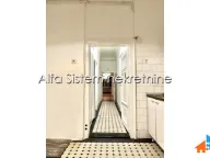 Izdavanje, stan, 120m², Cvetni Trg, Vračar Sve Podlokacije - image 4