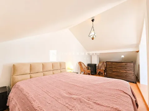 Prodaja, dvosoban stan, 71m², Rose, Herceg Novi - image 15