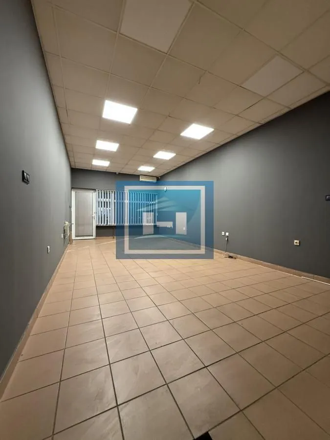 Sale, office space, 52m², Sarina Medja, Jagodina