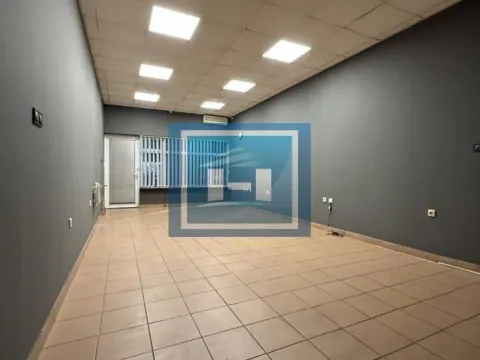Prodaja, poslovni prostor, 52m², Sarina Medja, Jagodina - image 4
