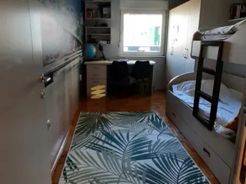 Prodaja, trosoban stan, 62m², Nova Detelinara, Novi Sad Sve Podlokacije - image 8