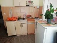 Rent, two bedroom apartment, 34m², Centar, Herceg Novi - image 4