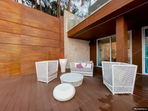 Prodaja, kuća, 600m², Sveti Stefan, Budva - image 21