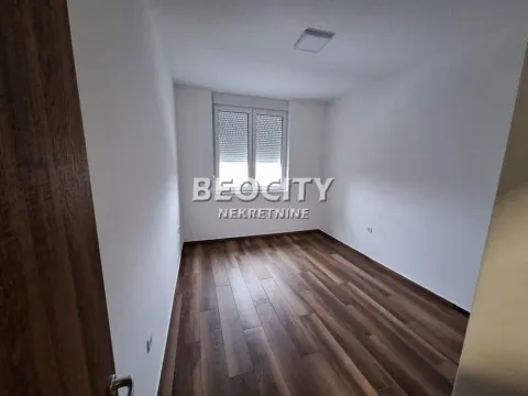 Rent, four bedroom apartment, 100m², Centar, Novi Sad - image 5