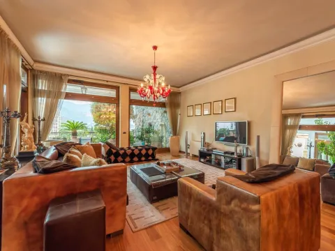 Prodaja, kuća, 1264m², Gospoština, Budva - image 6