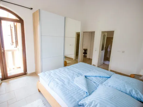 Sale, house, 524m², Utjeha, Bar - image 20