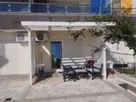 Sale, studio apartment, 33m², Rafailovići, Budva - image 8