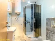 Prodaja, trosoban stan, 56m², Čubura, Beograd - image 10