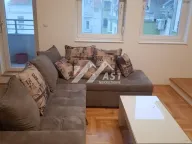 Izdavanje, trosoban stan, 69m², Telep, Novi Sad Sve Podlokacije - image 1