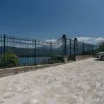 Prodaja, kuća, 516m², Luštica, Tivat - image 15