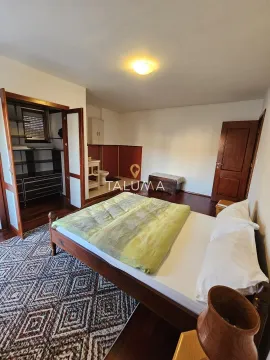 Rent, house, 216m², Dalmatinska ulica, Podgorica - image 16