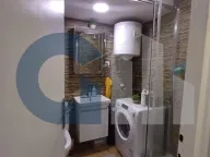 Prodaja, dvosoban stan, 50m², Lekino Brdo, Voždovac Sve Podlokacije - image 13