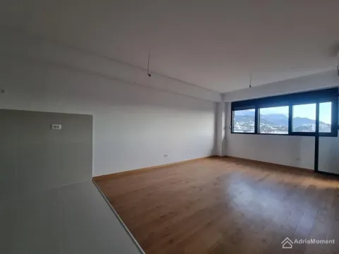 Prodaja, jednosoban stan, 55m², Seljanovo, Tivat - image 7