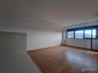 Prodaja, jednosoban stan, 55m², Seljanovo, Tivat - image 7