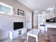 Izdavanje, jednosoban stan, 63m², Budva, Crna Gora - image 3