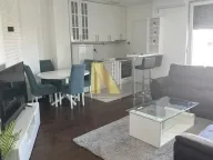 Izdavanje, dvosoban stan, 76m², Adamovićevo Naselje, Novi Sad Sve Podlokacije - image 5